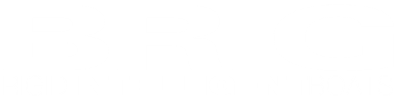 BRIG